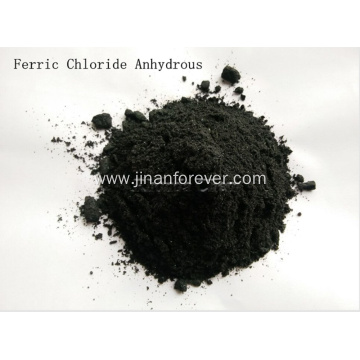 High Quality Ferric Chloride